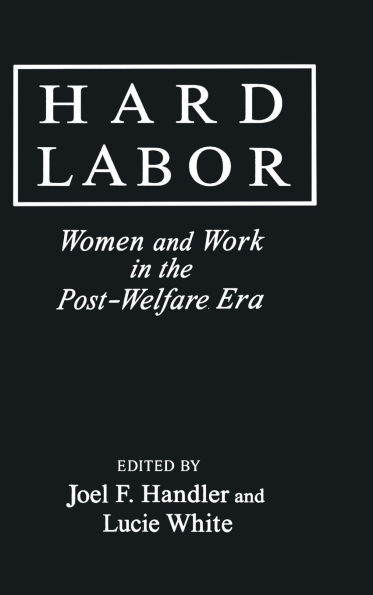 Hard Labor