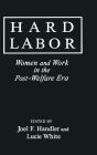 Hard Labor