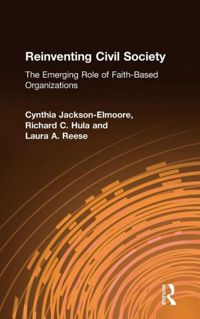 reinventing-civil-society-the-emerging-role-of-faith-based