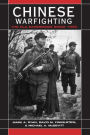 Chinese Warfighting: The PLA Experience since 1949: The PLA Experience since 1949