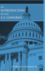 An Introduction to the U.S. Congress