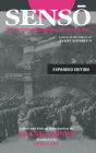 Senso: The Japanese Remember the Pacific War: Letters to the Editor of 