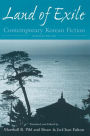 Land of Exile: Contemporary Korean Fiction / Edition 2