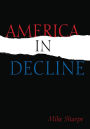 America in Decline / Edition 1