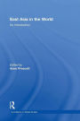 East Asia in the World: An Introduction