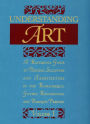 Understanding Art