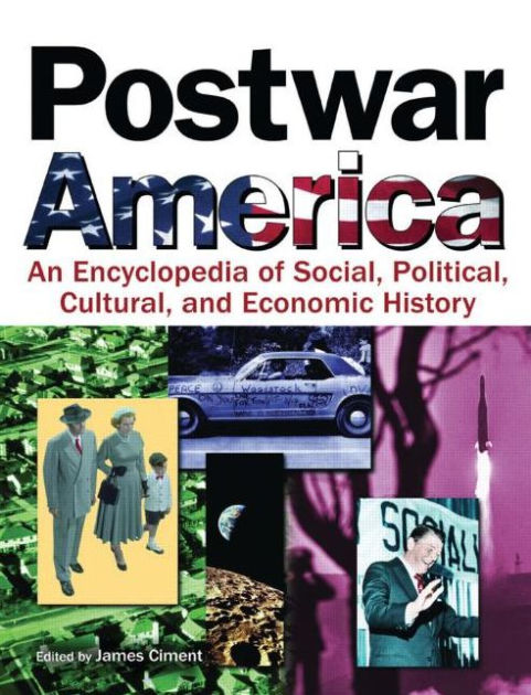 political and legal cultural and social Political, social, economic, legal, and cultural understanding political, social, economic, legal, and cultural understanding examples: dhhs/education collaborative. political and legal cultural and social Political, social, economic, legal, and cultural understanding political, social, economic, legal, and cultural understanding examples: dhhs/education collaborative.