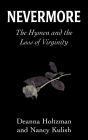 Nevermore: The Hymen and the Loss of Virginity