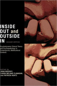 Inside Out And Outside In