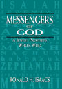 Messengers of God: A Jewish Prophets Who's Who