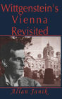 Wittgenstein's Vienna Revisited / Edition 1