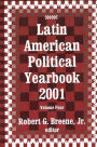Latin American Political Yearbook 2001