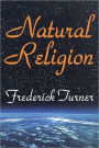Natural Religion / Edition 1