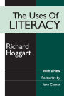 The Uses of Literacy / Edition 1