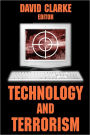Technology and Terrorism / Edition 1