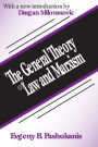 The General Theory of Law and Marxism / Edition 1