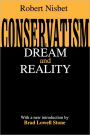 Conservatism: Dream and Reality / Edition 1