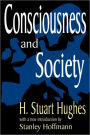 Consciousness and Society