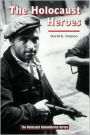 Holocaust Heroes