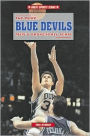 Duke Blue Devils Men's Basketball Team