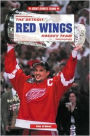 Detroit Red Wings Hockey Team