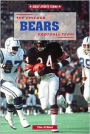 Chicago Bears Football Team