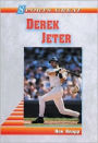 Sports Great Derek Jeter