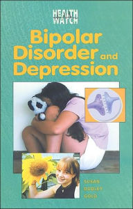 Bipolar Disorder and Depression