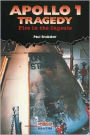 Apollo 1 Tragedy: Fire in the Capsule
