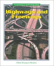 Highways and Freeways