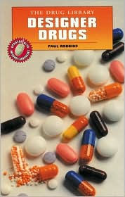 Designer Drugs