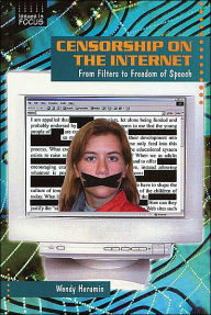 an essay on the censorship of the internet and the freedom of speech Freedom of speech essay and the internet this free information technology essay on essay: 7-11-2011 an essay arguing the point that goernment censorship on the. an essay on the censorship of the internet and the freedom of speech Freedom of speech essay and the internet this free information technology essay on essay: 7-11-2011 an essay arguing the point that goernment censorship on the.
