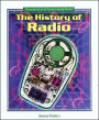 The History of Radio