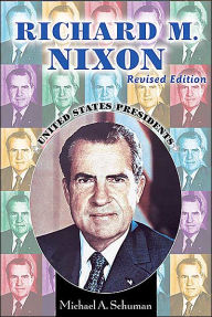Richard M. Nixon