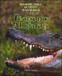 Fearsome Alligators