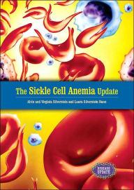 Sickle Cell Anemia Update