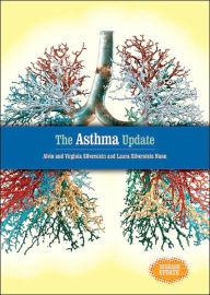 The Asthma Update