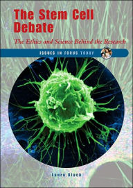 stem cell debate While the objections to stem-cell research have largely revolved around the ethics of using human embryos, there is another debate bubbling to the surface. stem cell debate While the objections to stem-cell research have largely revolved around the ethics of using human embryos, there is another debate bubbling to the surface.