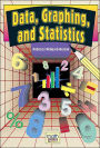 Data, Graphing, and Statistics