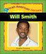 Will Smith
