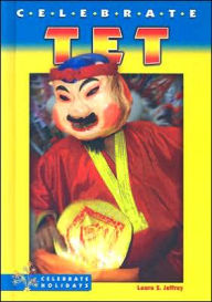 Celebrate Tet