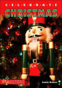 Celebrate Christmas