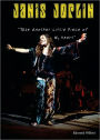 Janis Joplin: Take Another Little Piece of My Heart