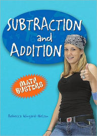 Subtraction and Addition