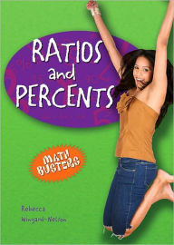 Ratios and Percents