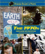 1970s Decade in Photos: Protest and Change