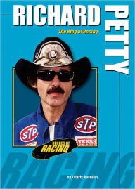 Richard Petty: The King of Racing