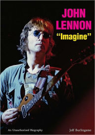 John Lennon: