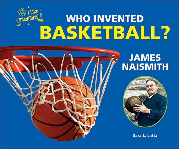 who-invented-basketball-james-naismith-by-sara-l-latta-paperback