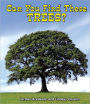 Can You Find These Trees?